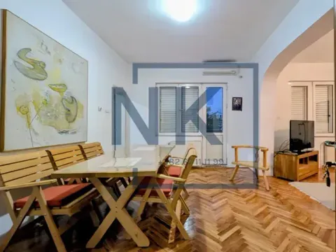 Izdavanje, dvosoban stan, 80m², Masline, Podgorica - image 4