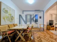 Izdavanje, dvosoban stan, 80m², Masline, Podgorica - image 4