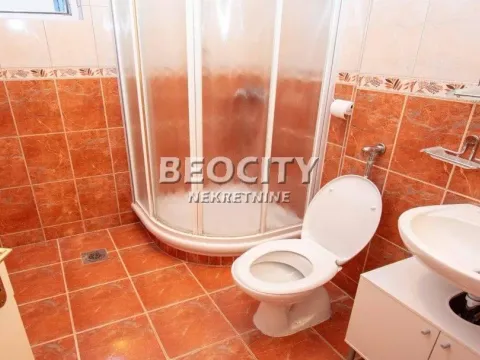 Izdavanje, dvosoban stan, 65m², Dorćol Sve Podlokacije, Beograd - image 10