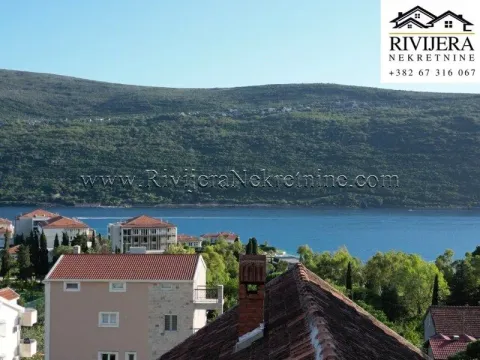 Prodaja, kuća, 180m², Kumbor, Herceg Novi - image 6
