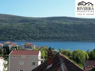 Sale, house, 180m², Kumbor, Herceg Novi - image 6