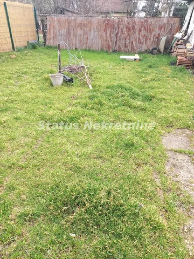 Prodaja, kuća, 110m², Telep, Novi Sad Sve Podlokacije