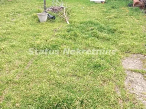 Prodaja, kuća, 110m², Telep, Novi Sad Sve Podlokacije - image 20