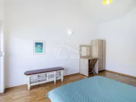 Prodaja, kuća, 199m², Lepetani, Tivat - image 33