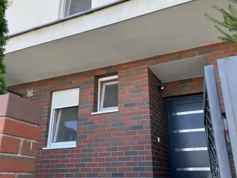 Sale, four bedroom apartment, 73m², Mišeluk, Petrovaradin - image 16