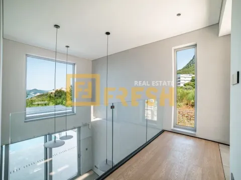 Prodaja, kuća, 231m², Budva, Crna Gora - image 5