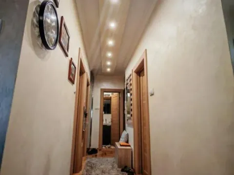 Prodaja, trosoban stan, 72m², Telep, Novi Sad Sve Podlokacije - image 6