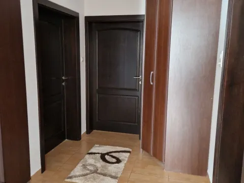 Rent, two bedroom apartment, 115m², Tološi, Podgorica - image 9