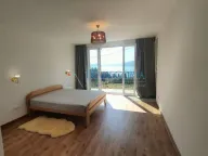 Prodaja, kuća, 300m², Baošići, Herceg Novi - image 4