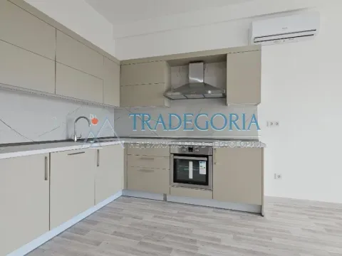 Prodaja, stan, 31m², Bar, Crna Gora - image 24