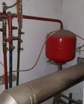 Prodaja, kuća, 280m², Telep, Novi Sad Sve Podlokacije - image 30