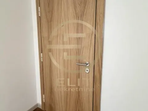 Prodaja, stan, 81m², Salajka, Novi Sad Sve Podlokacije - image 23