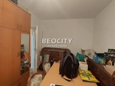 Prodaja, trosoban stan, 79m², Miljakovac, Rakovica - image 16