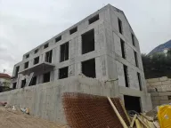 Prodaja, jednosoban stan, 50m², Prčanj, Kotor - image 13