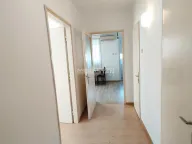 Prodaja, dvosoban stan, 59m², Palilula Sve Podlokacije, Beograd - image 17