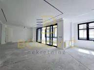 Prodaja, četvorosoban stan, 183m², Vračar Hram, Vračar Sve Podlokacije - image 6