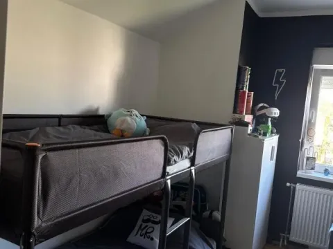 Prodaja, trosoban stan, 69m², Lipov gaj, Novi Sad Sve Podlokacije - image 13