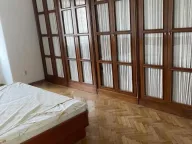 Prodaja, dvosoban stan, 75m², Slavija, Vračar Sve Podlokacije - image 5