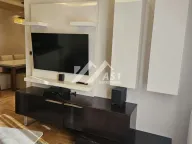 Izdavanje, trosoban stan, 70m², Grbavica, Novi Sad Sve Podlokacije - image 3