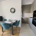 Prodaja, jednosoban stan, 43m², Centar, Budva - image 8