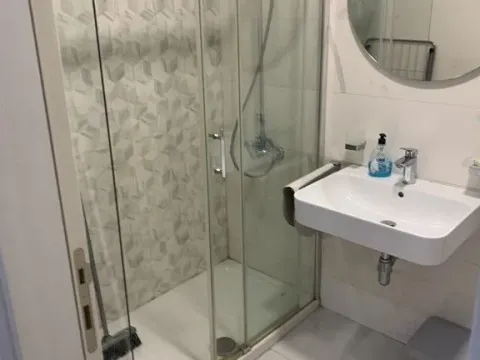 Prodaja, jednosoban stan, 48m², Central Point, Podgorica - image 7