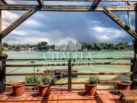 Izdavanje, kuća, 200m², Surčin, Beograd - image 20