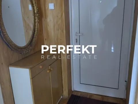 Rent, two bedroom apartment, 67m², Sodara, Pančevo - image 7