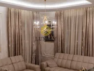 Rent, four bedroom apartment, 300m², Zabjelo, Podgorica - image 5