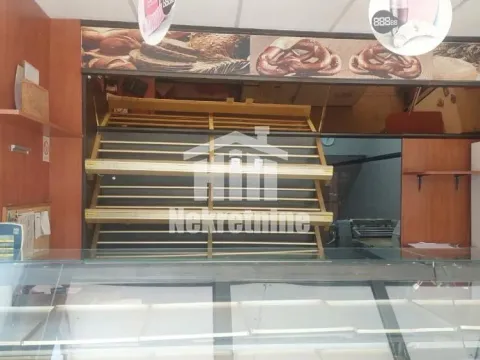 Poslovni prostor in Čukarica