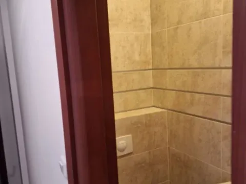 Sale, three bedroom apartment, 94m², Rozino, Budva - image 11