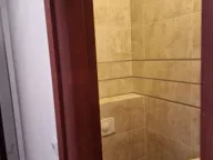 Sale, three bedroom apartment, 94m², Rozino, Budva - image 11