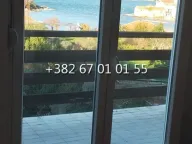 Prodaja, kuća, 390m², Gošići, Tivat - image 10