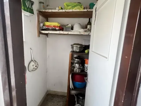 Sale, four bedroom apartment, 86m², Spens, Novi Sad Sve Podlokacije - image 15