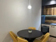 Izdavanje, jednosoban stan, 50m², Mrčevac, Tivat - image 8