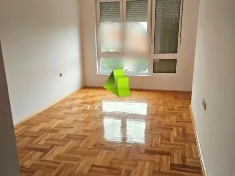 Prodaja, dvosoban stan, 59m², Pantelej, Niš - image 3