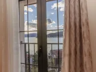 Prodaja, kuća, 100m², Lepetani, Tivat - image 9