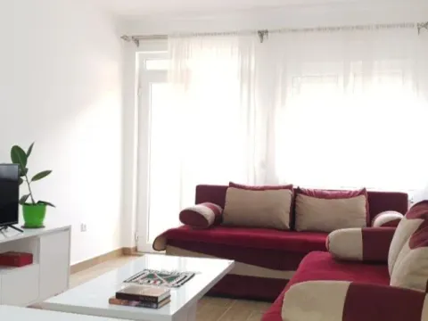 Sale, one bedroom apartment, 53m², Centar, Žabljak