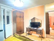 Izdavanje, stan, 74m², Centar, Podgorica - image 10