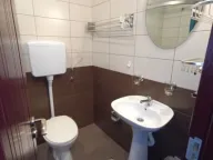 Sale, studio apartment, 19m², Krivi Most, Podgorica - image 2