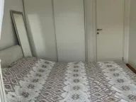 Izdavanje, jednosoban stan, 40m², Zabjelo, Podgorica - image 3