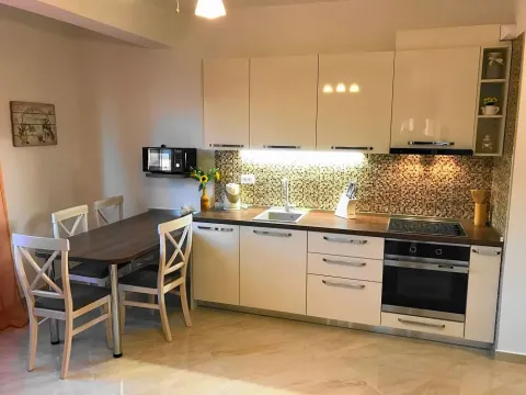 Sale, apartment, 46m², Dobra Voda, Bar - image 4