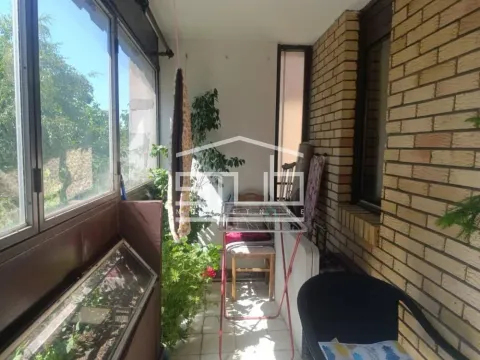 Prodaja, četvorosoban stan, 100m², Čukarica, Beograd - image 6