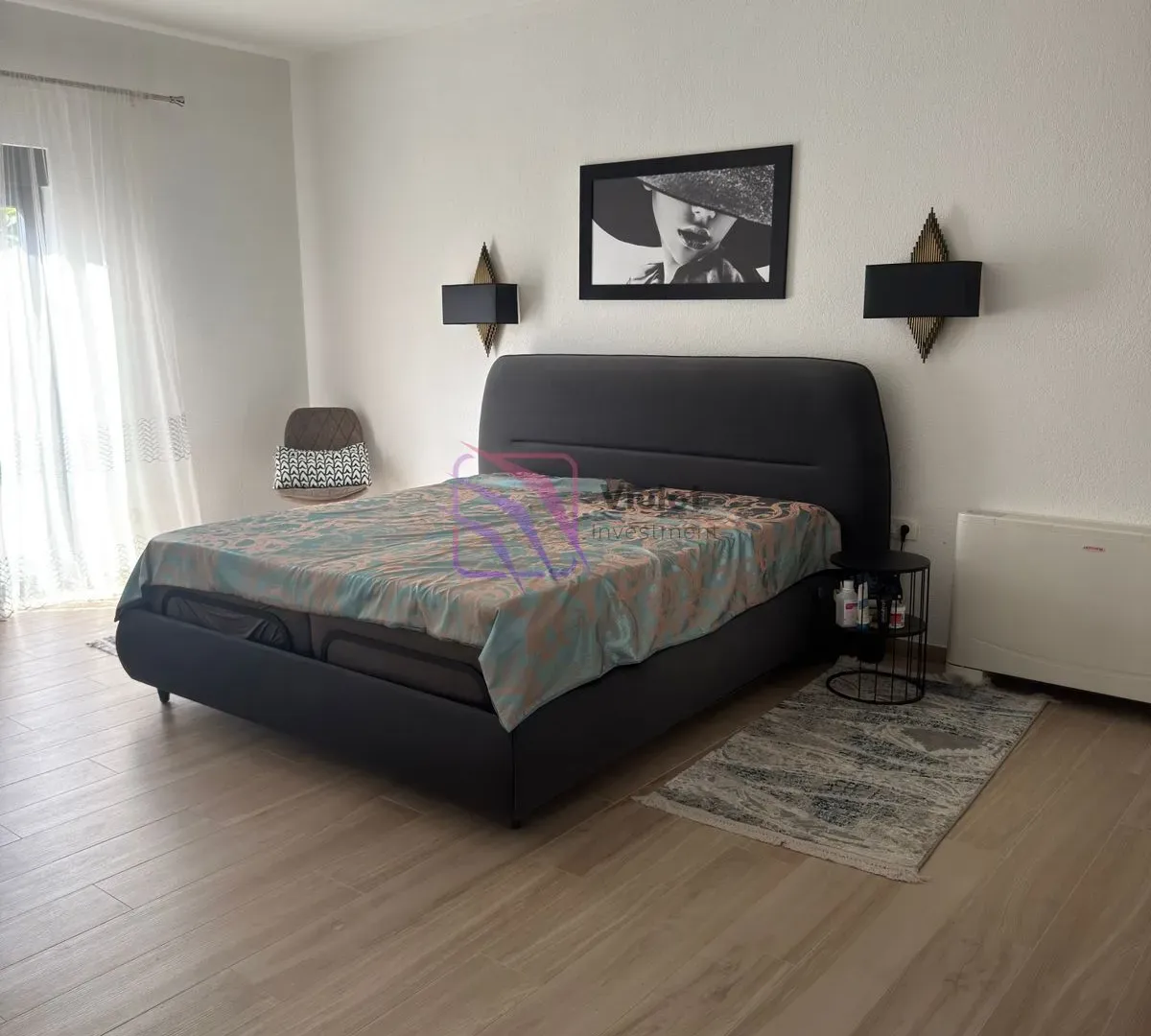 Prodaja, kuća, 342m², Bar, Crna Gora