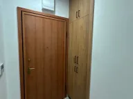 Izdavanje, jednosoban stan, 45m², Ljubović, Podgorica - image 6