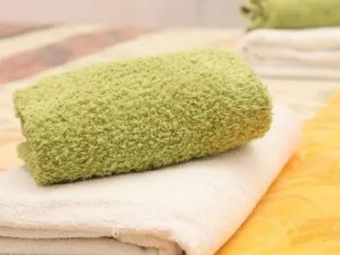 Daily-rent, one bedroom apartment, 45m², Tuški Put, Podgorica - image 9