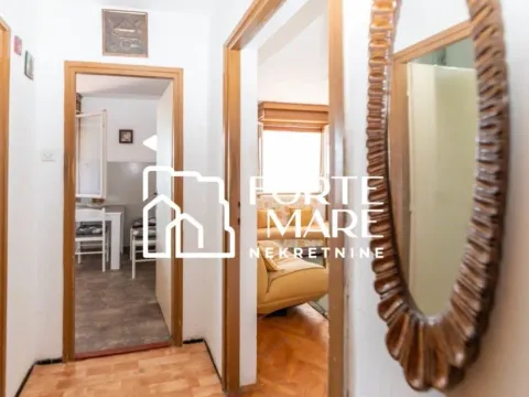 Prodaja, trosoban stan, 81m², Herceg Novi, Crna Gora - image 4