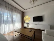 Izdavanje, dvosoban stan, 75m², Master Kvart, Podgorica - image 3