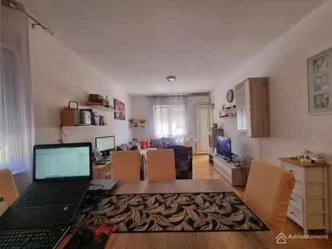 Prodaja, dvosoban stan, 70m², Seljanovo, Tivat - image 4