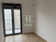 Prodaja, dvosoban stan, 67m², Stari Aerodrom, Podgorica - image 4