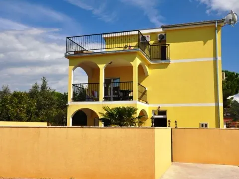 Prodaja, kuća, 300m², Tivat, Crna Gora - image 8